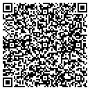 QR code with James Barr Farm contacts