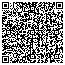 QR code with New Sentry Systems contacts