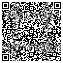 QR code with Knit With Joann contacts