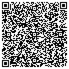 QR code with Nextronic Systems contacts