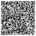 QR code with Know Why, LLC contacts