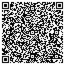 QR code with Bowman Nicholas contacts