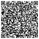 QR code with 24 Hour Locks & Locksmith contacts