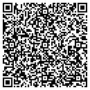 QR code with Deannes Daycare contacts