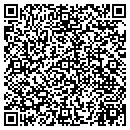 QR code with Viewpoint Windshield Re contacts