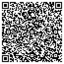 QR code with Protech Security Corp contacts