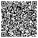 QR code with Brad Dunn Masonry contacts