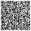QR code with Rent A Geek contacts