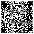 QR code with Pro Tech Security Corp contacts