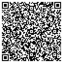 QR code with A1 24Hr Lock Doc contacts