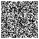QR code with Metwally Dalal contacts
