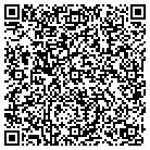 QR code with James E & Paul L Terrill contacts