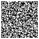 QR code with Mc Mahon & Tobin contacts