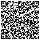 QR code with Windshield Express contacts