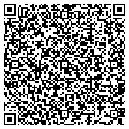 QR code with SAG Consulting, LLC contacts
