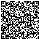 QR code with 1&24 By 7 Locksmith contacts