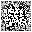 QR code with Fences By Taylor contacts