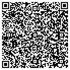 QR code with Security Electronics Assoc contacts