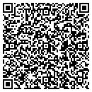 QR code with Asplund Leslie D contacts