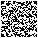 QR code with Parnell's Distribution contacts