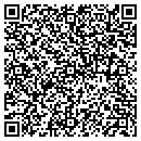 QR code with Docs Wood Shop contacts