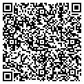 QR code with Wise Cracks contacts