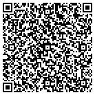 QR code with Gonzalez Tree Services contacts