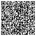QR code with Deb S Daycare contacts