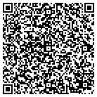 QR code with Security Systems of America contacts