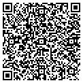 QR code with Brick Block Stone contacts
