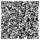 QR code with James J Ehresman contacts