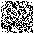 QR code with Security Systems of America contacts