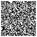 QR code with Spartan Security Systems contacts