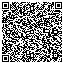 QR code with Lacina Kassie contacts