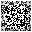 QR code with James J Gilliland contacts