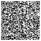 QR code with 1 Always A Emerg Locksmith contacts