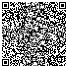 QR code with 1 Day All Day Locksmith contacts