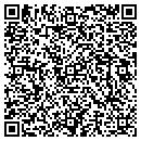 QR code with Decorating in A Day contacts