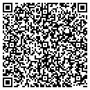QR code with 1 Day All Day Locksmith contacts