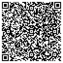 QR code with Auto Glass Only contacts