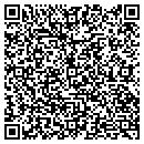 QR code with Golden Brothers Fences contacts