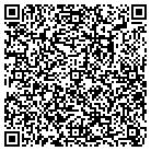 QR code with Superior Alarm Systems contacts