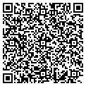 QR code with 2010 Blessings contacts