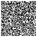 QR code with Brinks Masonry contacts