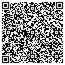 QR code with James Michael Beachy contacts