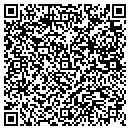 QR code with TMC Publishing contacts