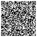 QR code with Hiddendogfence.com contacts