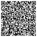 QR code with Coleman Funeral Home contacts
