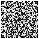 QR code with 247 A Locksmith contacts