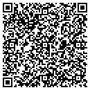 QR code with Delong S Daycare contacts